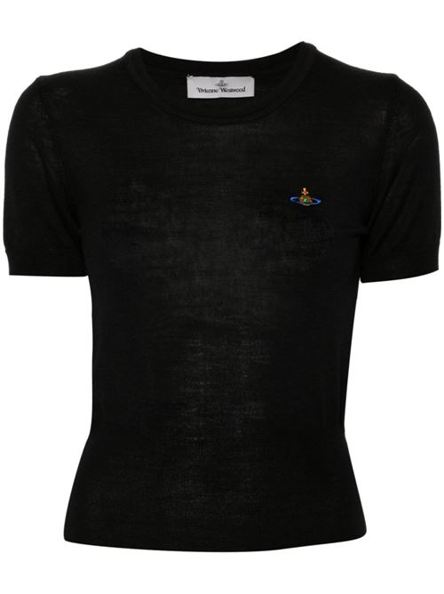  VIVIENNE WESTWOOD | 1803002Q Y001AN402